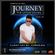 Journey - 109 guest mix by Adriques on Saturo Sounds Radio UK [20.12.19] image