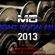 MayDay Weight Room Mix image