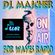 DJ. Majcher For WAVES Radio #2 image