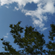 福州山のTrance image