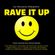 DJ Tricksta - Rave It Up image