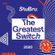 VA_-_DJ_JB_Presents_The_Greatest_Switch_2020 image