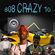 808 Crazy 10:Gucci Mane, Kevin Gates, 42 Dugg, EST Gee, Lil Durk, Nardo Wick, Rick Ross X More image