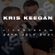 Kris Keegan - Summer House Sounds 100% LIVE! 24.07.21 image