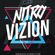 Nitro Vizion 9.13.21 on Hits101 Radio image