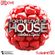 Teoria Do Groove Mixtape #01 - For The Love Of House (Mixed by Tushimitsu) image