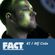 FACT Mix 67: MJ Cole  image