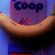 L'Amour à La Coop - Disco-Betapsy Anticoagulant image