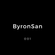 Byron Set 001 image