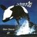 Dj Deep - Deep Dance 21: The Return of Orca (1993) - Megamixmusic.com image