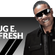 WBLS Doug E. Fresh "The Show" Skaz...Like It's 1999 Club Hip Hop Mix 6.28.2014 image