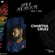 AFRO MOMENTO - EP 04 (Live Set At SPACE LOUNGE) UNIVERSE image