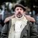 Andrew Weatherall: Music's Not for Everyone - 18th February 2016 image