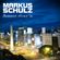 Global DJ Broadcast Oct 03 2013 - Buenos Aires '13 Release Special image