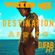 #djfab257# presnt wicked mix vol7 #destination africa# image
