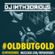 RnB / Hiphop / 00s - #OldButGold Vol 19 image