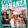EXTRA BONANZA TOUR image