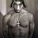 THE BEST OF 2PAC MIX image