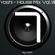 Yoshi - House Mix Vol.7 image