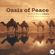 Oasi of Peace // Select & Mixed  Indiano image