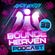 Bounce Heaven 33 - Andy Whitby x N!xy & DeV1se x Serious Soundz image