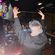 NYE 2023 AT GOLDBAR (NYC) image