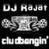 Clubbangin' Oct 2013 DJ Rajat image