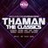 ThaMan - The Classics Di.FM (April 2019) image