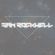 Sam Rockwell - July Strictly EDM Session image
