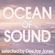 Ocean of Sound image