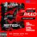 DJ PAULO LIVE @ X-RATED (DORE ALLEY SF: 07-29-2023) Peak-Bigroom-Circuit-Sleaze image
