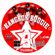 DJ TONY B (BANGKOK INVADERS) - BANGKOK BOOGIE #3 image
