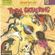 Sven Vath Universe 'Tribal Gathering' 30th April 1993 image