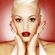 Gwen Stefani Mix image