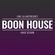 2020.11.01 Boon House by Carl J & LMR ::: House Session image