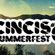 CINCIS SUMMER FEST 6 DJ CONTEST - Drao image