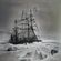 The Frozen Wild - An Antarctic Expedition image