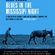 Blues des Canuts (02/06/2021) : Autour du livre « Blues in the Mississippi Night » image