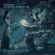 #441: 4T Thieves / The Spiritual Kitchen of Pop image