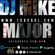 DJ MIKE MAJOR LIVE IN THE MIX ON 108 SOUL, RECORDED 11.7.20 image