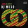 DJ Muro - Fania DJ Series image