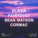 LIVE @ BFF / Bar Smith Rooftop (04 - 19 - 2019) image