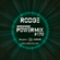 Rodge – WPM ( weekend power mix) #170 image
