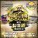 The Get Down Radio Show W/ Guest Dj Frank Morales 2/16 image