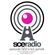 SCE Radio - Episode 022 - Nick Spinelli image