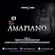 DJ Whatwhat NAM - #AmapianoIsALifestyle Vol.9 Tribute To Bra Lee (Cover Up!) 2021 image