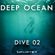 Deep Ocean - Dive 02 image