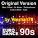 minimix 90s EURODANCE VO (Reel 2 Real, Dr Alban, Technotronic, Culture Beat, Gala) image