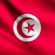 Tunisia Defeated COVID mix mixed By Souheil DEKHIL image