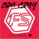 | FITSTOP || FUNCTIONAL MIX 81 4.02.2019 | image